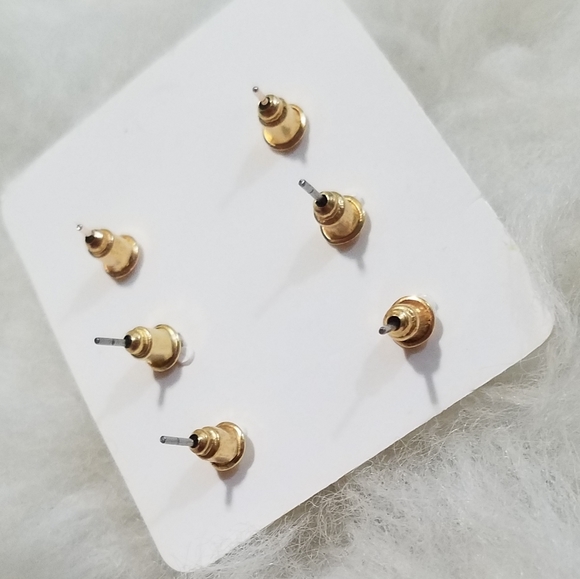 Adorable Earring Set - Picture 7 of 10